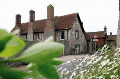 Alfriston YH